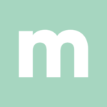 cropped-favicon.png