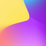 luke-chesser-1hpd7eeVlpQ-unsplash