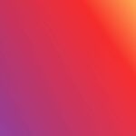 luke-chesser-CxBx_J3yp9g-unsplash