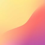 luke-chesser-zFaSM1hz02c-unsplash