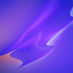 milad-fakurian-bexwsdM5BCw-unsplash