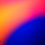 sean-sinclair-8_RAu7IklwU-unsplash