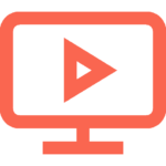 cropped-television.png