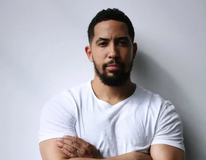Neil Brown Jr.