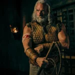 Spartacus_-House-of-Ashur_Left-to-Right_-Graham-McTavish-Korris_2