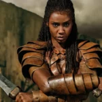 Spartacus_-House-of-Ashur_Left-to-Right_-Tenika-Davis-Achillia