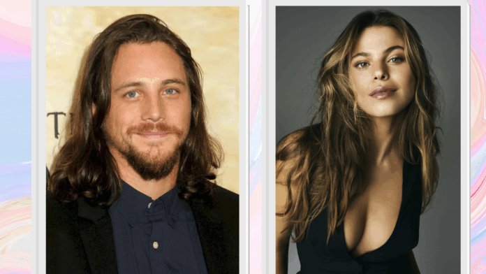 Untitled design (10)