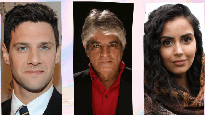 Justin Bartha_Jayant Kripalani_Parveen Kaur