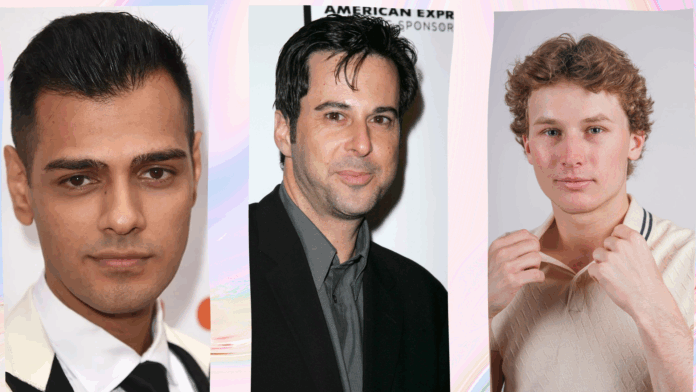 Fuad Ahmed_Jonathan Silverman_Colby Frost