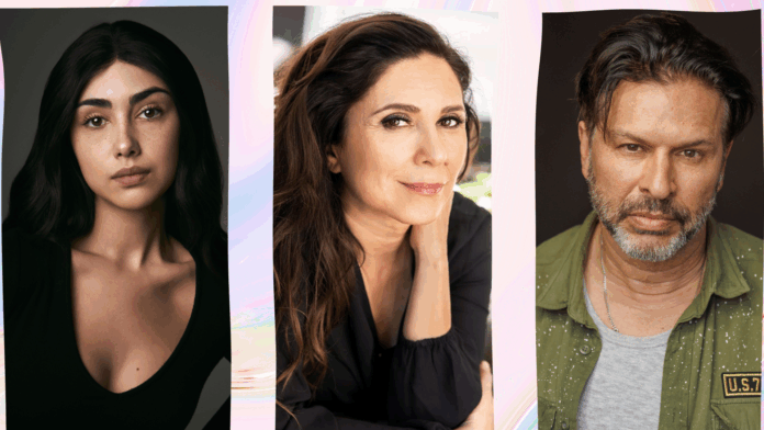 Alexa Mansour_Shila Ommi_Christopher Maleki